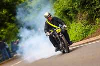 Vintage-motorcycle-club;eventdigitalimages;no-limits-trackdays;peter-wileman-photography;vintage-motocycles;vmcc-banbury-run-photographs